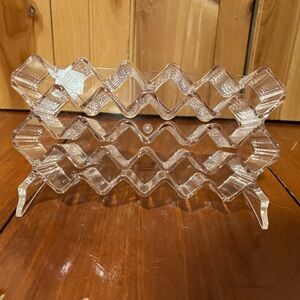 Lipstick Organizer for home, bathroom, or makeup vanity